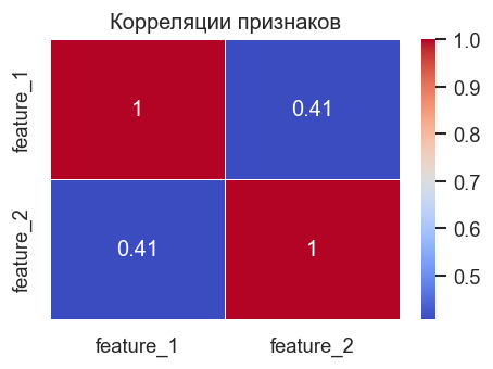 <Figure size 480x360 with 2 Axes>