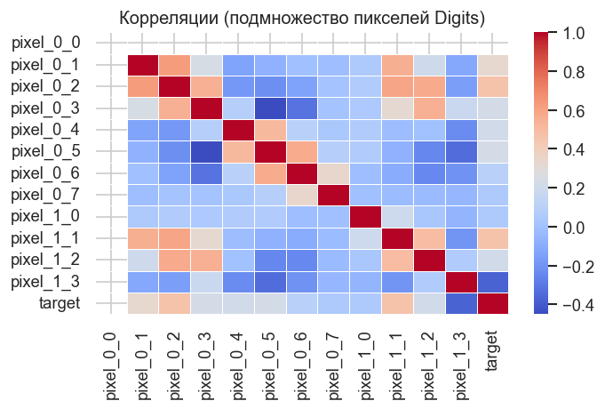 <Figure size 720x480 with 2 Axes>